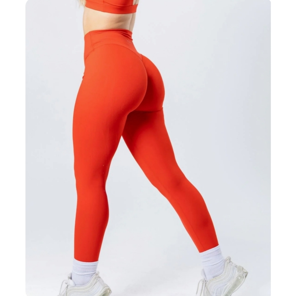 Paragon Fitwear leggings